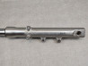 tube de fourche neuf VFR 800 2002 à 2009 Origine HONDA 51410-MCW-D01
