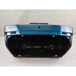 Coffre AR Vert neuf AVEC RAYURES sur 2 côtés GOLDWING GL1500 94 81100-MAF-770ZG