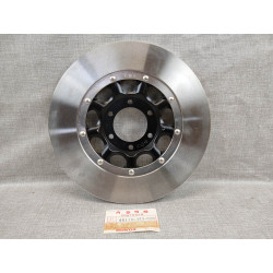 Disque de frein avant neuf Honda CB500 CB550 Four 45120-323-020