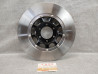 Disque de frein avant neuf Honda CB500 CB550 Four 45120-323-020