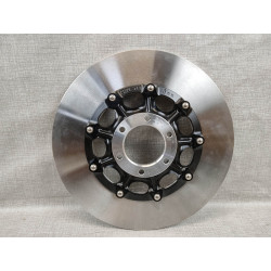 Disque de frein avant neuf Honda CB500 CB550 Four 45120-323-020