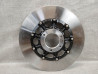 Disque de frein avant neuf Honda CB500 CB550 Four 45120-323-020