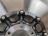 Disque de frein avant neuf Honda CB500 CB550 Four 45120-323-020