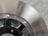 Disque de frein avant neuf Honda CB500 CB550 Four 45120-323-020