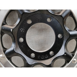 Disque de frein avant neuf Honda CB500 CB550 Four 45120-323-020