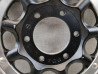 Disque de frein avant neuf Honda CB500 CB550 Four 45120-323-020