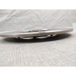 Disque de frein avant neuf Honda CB500 CB550 Four 45120-323-020