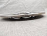 Disque de frein avant neuf Honda CB500 CB550 Four 45120-323-020