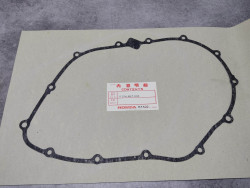 Joint carter embrayage VFR750 86/90 HONDA 11394-ML7-000
