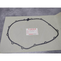 Joint carter embrayage VFR750 86/90 HONDA 11394-ML7-000