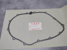 Joint carter embrayage VFR750 86/90 HONDA 11394-ML7-000