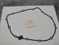 Joint carter embrayage VF500F HONDA 11394-KE8-000