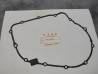 Joint carter embrayage VF500F HONDA 11394-KE8-000