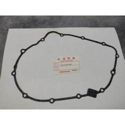 Joint carter embrayage VF500F HONDA 11394-KE8-000