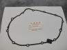 Joint carter embrayage VF500F HONDA 11394-KE8-000