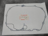 Joint carter embrayage XLV750R 1983 HONDA 11394-MG7-000