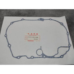 Joint carter embrayage XLV750R 1983 HONDA 11394-MG7-000