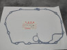 Joint carter embrayage XLV750R 1983 HONDA 11394-MG7-000