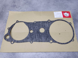 Joint carter embrayage XLV750R 1983 HONDA 11394-MG7-000