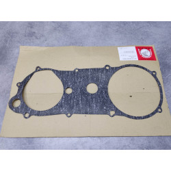 Joint carter embrayage XLV750R 1983 HONDA 11394-MG7-000