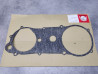 Joint carter embrayage XLV750R 1983 HONDA 11394-MG7-000