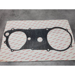 Joint carter embrayage XLV750R 1983 HONDA 11394-MG7-000