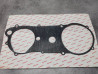 Joint carter embrayage XLV750R 1983 HONDA 11394-MG7-000