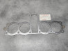 Joint de culasse CB1100 F/RB/RBI/RBII/RC/RCII/RD HONDA 12251-MA3-003 NOS