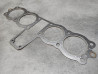 Joint de culasse CB1100 F/RB/RBI/RBII/RC/RCII/RD HONDA 12251-MA3-003 NOS