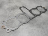 Joint de culasse CB1100 F/RB/RBI/RBII/RC/RCII/RD HONDA 12251-MA3-003 NOS