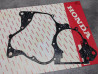 Joint central carter moteur MTX125 83/87 MBX125F HONDA 11191-KE1-000