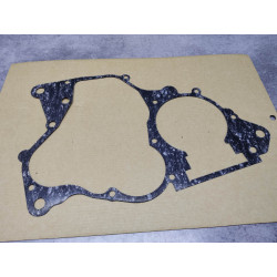 Joint central carter moteur MTX125 83/87 MBX125F HONDA 11191-KE1-000