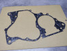 Joint central carter moteur MTX125 83/87 MBX125F HONDA 11191-KE1-000