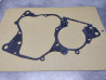 Joint central carter moteur MTX125 83/87 MBX125F HONDA 11191-KE1-000