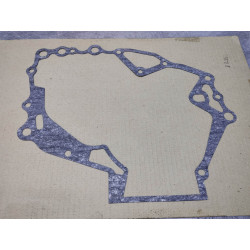 Joint central carter moteur CB125T CM125T - 11191399000 HONDA 11191-399-000