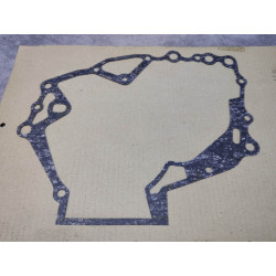 Joint central carter moteur CB125T CM125T - 11191399000 HONDA 11191-399-000