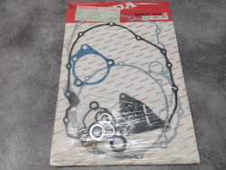 Pochette joints B bas moteur XLV750 HONDA 061B1-MG7-000