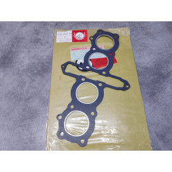 Joint de culasse CBX400 HONDA 12251-MA6-000
