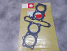 Joint de culasse CBX400 HONDA 12251-MA6-000