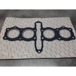 Joint de culasse CBX400 HONDA 12251-MA6-000