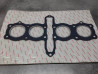 Joint de culasse CBX400 HONDA 12251-MA6-000