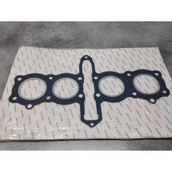 Joint de culasse CBX400 HONDA 12251-MA6-000