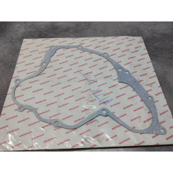 Joint carter embrayage MTX125 MTX200 83/85 HONDA 11393-KE1-000