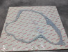 Joint carter embrayage MTX125 MTX200 83/85 HONDA 11393-KE1-000
