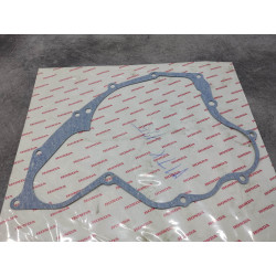 Joint carter embrayage MTX125 MTX200 83/85 HONDA 11393-KE1-000