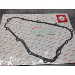 Joint de carter embrayage CR500 90/91 HONDA 11395-ML3-000