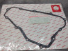 Joint de carter embrayage CR500 90/91 HONDA 11395-ML3-000