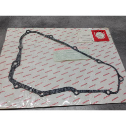 Joint de carter embrayage CR500 90/91 HONDA 11395-ML3-000