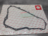 Joint de carter embrayage CR500 90/91 HONDA 11395-ML3-000