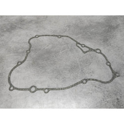 Joint carter embrayage CR250R 83 CR480R 83